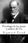 Psicología de las...