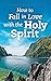How to Fall in Love with th...