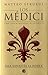 Los Médici Una dinastía al poder by Matteo Strukul