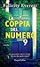 La coppia del numero 9
