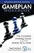 Gameplan Workbook 2nd Edition