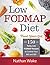Low-FODMAP Diet : Trust You...