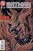 Legends of the Dark Knight #90 by Alan Grant