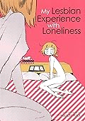 My Lesbian Experience with Loneliness 
