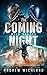 Wild Hearts: The Coming Night