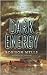 Dark Energy