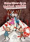 Sådan bliver du en tjekket zombie by Thomas Arnt Jensen