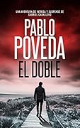El Doble