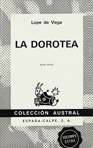 La Dorotea
