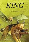 King by A. Silvestri