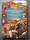 The Netherlandish Proverbs: An International Symposium on the Pieter Brueg(h)els The Netherlandish Proverbs: An International Symposium on the Pieter Brueg(h)els