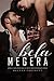 Bela Megera: Livro Único (Portuguese Edition)