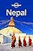 Lonely Planet Nepal