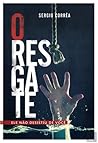 O Resgate