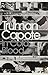 In Cold Blood by Truman Capote