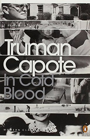 In Cold Blood
