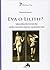 Eva o Lilith?: Identità femminile nella società (post-)patriarcale