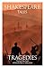 Shakespeare Tales: Tragedies
