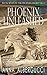 Phoenix Unleashed: Book Sev...