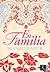 En familia by Manju Kapur