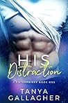 His Distraction
