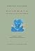 Ποιήματα. Νέα συγκεντρωτική έκδοση