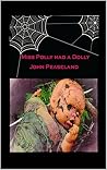 Miss Polly had a ...