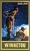 Winnetou. Dritter Band by Karl May