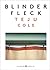 Blinder Fleck