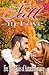 Fall in Love by Mary Manners
