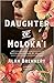 Daughter of Moloka'i (Molok...