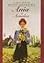 Ania z Avonlea by L.M. Montgomery