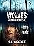 Wolves Don't Knock
