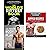 The World's Fittest Book / ...