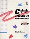 C++ Power Paradigms