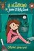 La vie aussi pas mal compliquée de Jeanne O'Reilly-Sauvé
