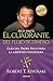 El cuadrante del flujo del dinero / The Money Flow Quadrant by Robert T. Kiyosaki El cuadrante del flujo del dinero / The Money Flow Quadrant by Robert T. Kiyosaki