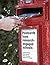 Postcards from Research-eng...