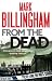From The Dead (Tom Thorne Novels)