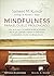 Mindfulness para el duelo p...