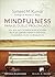 Mindfulness para el duelo prolongado. Una guía para recuperar... by Sameet M. Kumar