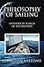 Philosophy of Sailing: Offs...