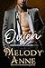 Owen (Undercover Billionair...