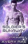 Soldier's Runaway