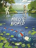 Milo's World Milo's World V5