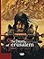 The Dream of Jerusalem - Volume 2 - The Divine Ordeal