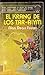 Flinx of the Commonwealth : The End of the Matter/Orphan Star/The Tar-Aiym Krang (Three Books in Slipcase)