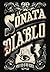 La sonata del diablo (Frey & McGray, #1)
