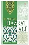 The Advices Of Ha...