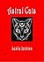 Astral Cats